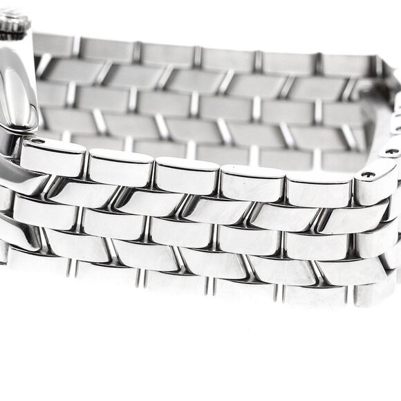 FRANCK MULLER Casablanca 7502S6 Small seconds Hand Winding Boy's Watch_890604 - Picture 6 of 6